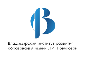 Group_33.png
